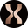 shaperx.com logo
