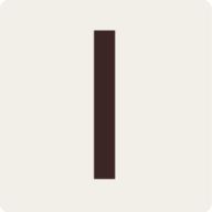 Invicta FInance logo