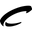 Capezio logo