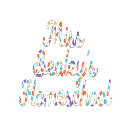 Miss Sealey's Online School logo