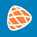 Axxess logo