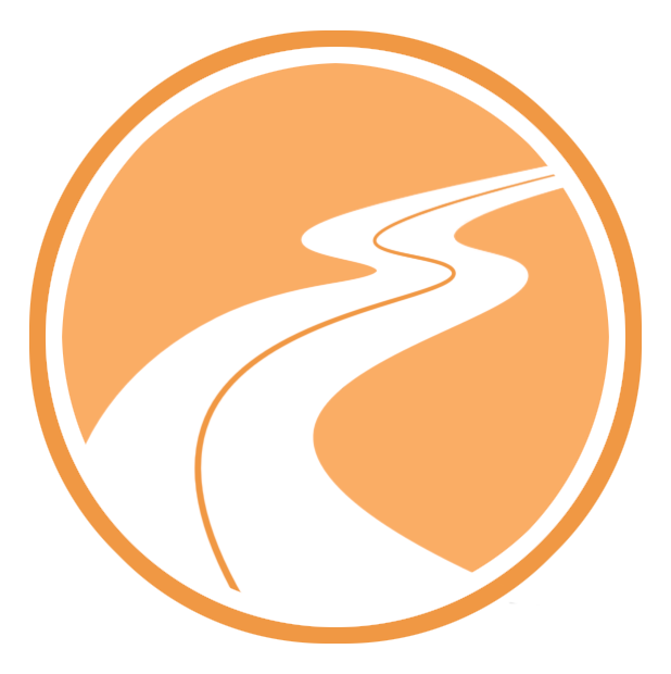 Elena Martin logo