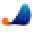 EC21 logo