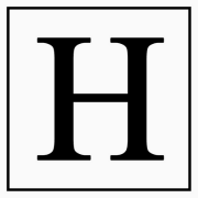 Heifrisk logo
