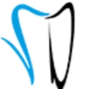 SpeedConnect logo