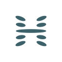 HealthyLine Outlet logo