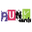 Punkcards logo