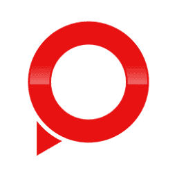 OffsiteVisibility logo