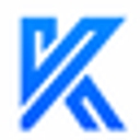 Immortal Roadmap Program logo