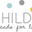 Thechildhood logo