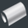 Removed logo