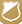 Badgeandwallet logo