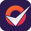 Instant Car Checker logo