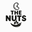 Thenuts logo