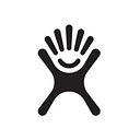 Ihydroflaskshop logo