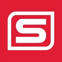 Sierra Instruments logo