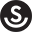 Sippify logo