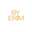 ByErim logo