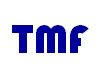 Totalmotorfactors logo