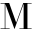 Molont logo