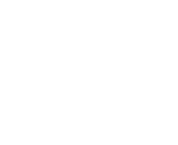 ADFarrowCo. logo