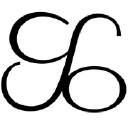 Cosyisland logo