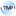 TMP Solutions logo