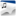 Forwoods ScoreStore logo