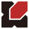 camplux.com logo