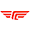 redtape.com logo