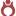 classringshop.com logo