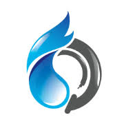 Total Pipelines logo