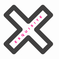Exquisite Depot logo