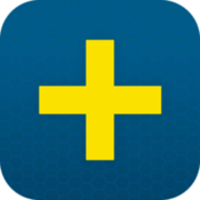 partsplusuk.com logo