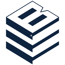 Baker 1031 Investments logo