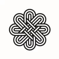 Silkbydesign logo