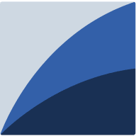 Endole Business Information logo