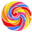 Sweetzy logo