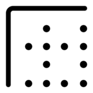 Uvnook logo