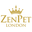 Zenpetlondon logo