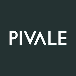 Real Life Digital logo