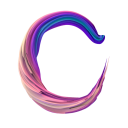 CustomMan logo