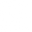 Cyclespam logo