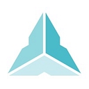 Spearheadhealthcare logo