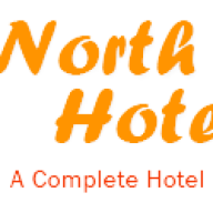 North East Hotel Supply logo