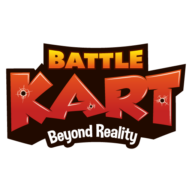 Battlekart Sittingbourne logo