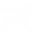 Kutfootball logo