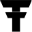 Treeticker logo