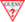 Guessoutletireland logo