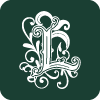 Lightfoot Wines logo